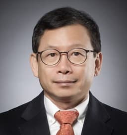 Sung-Jea Ko