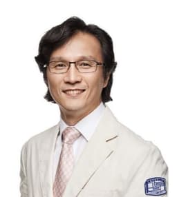 Seong-Hoo Hong