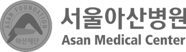 서울아산병원
