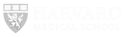 Harvard Medical School