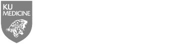 고려대학교의료원