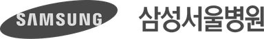 삼성서울병원