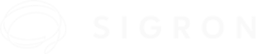 Sigron
