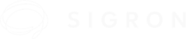 Sigron