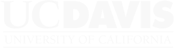 UC Davis