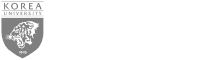 고려대학교