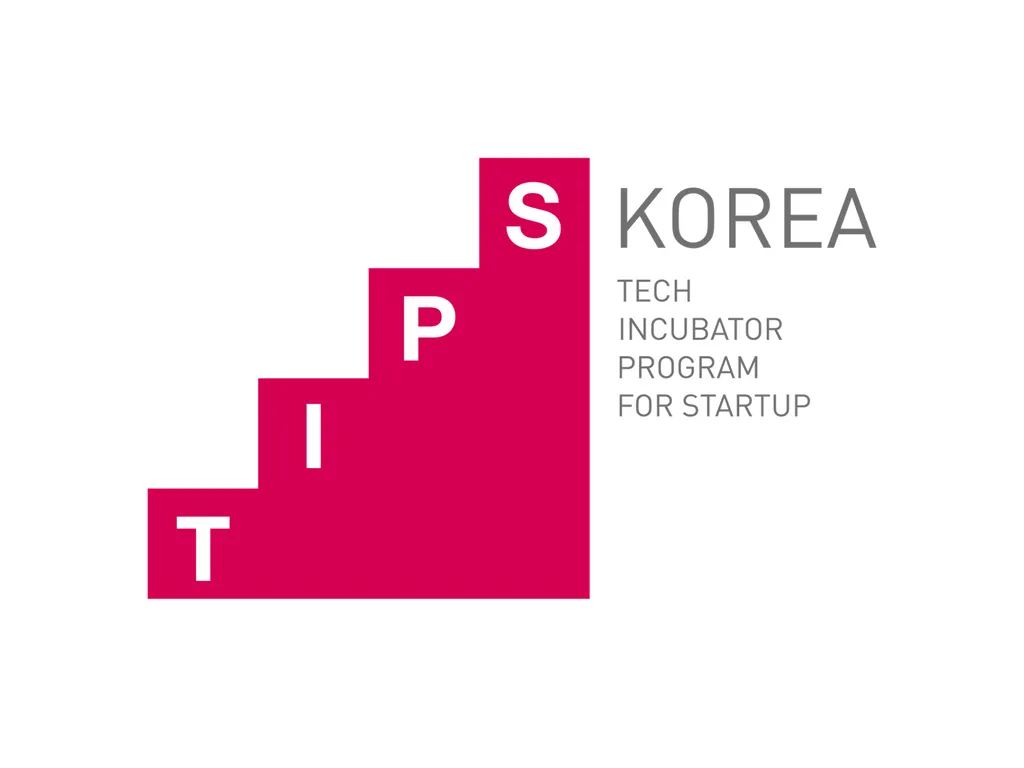 MEDAI, 딥테크 팁스 프로그램 최종 선정